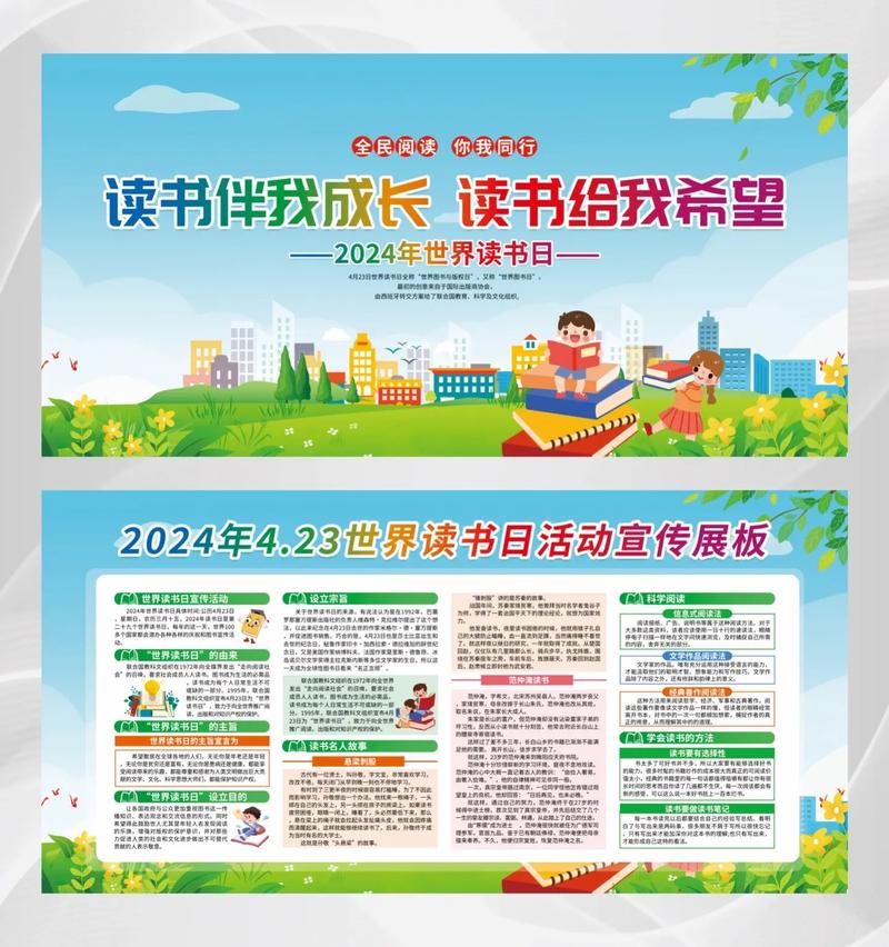 pupu读书广告设置缩略图