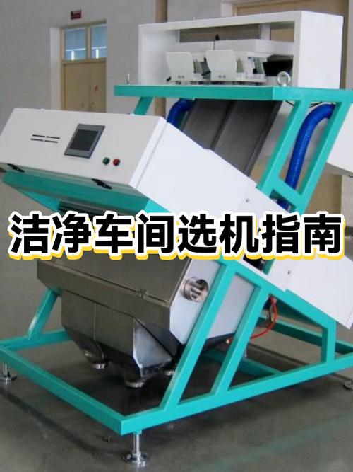口碑最好的三款肥皂缩略图