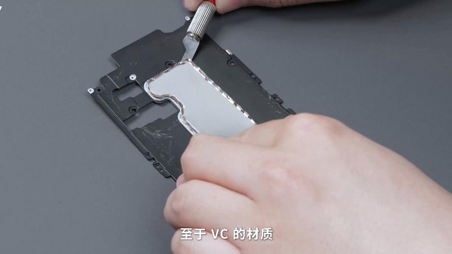 拆机费用一般多少钱