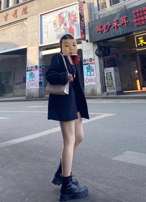 接拍买家秀的平台图标