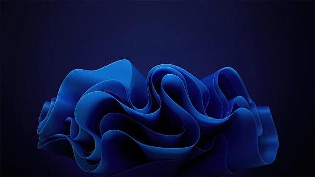 3D蓝桌面老旧版本大全游戏截图