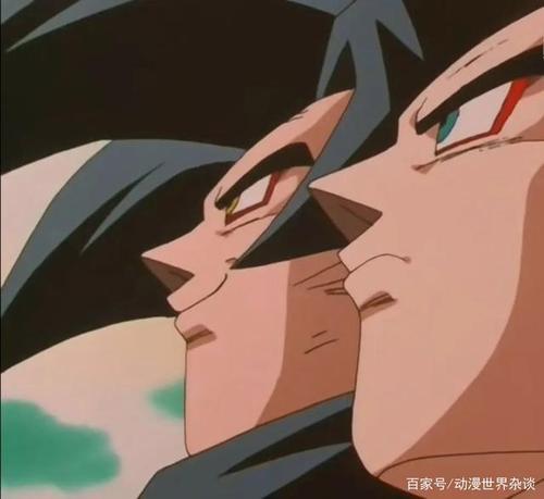 龙珠af全集在线观看图标