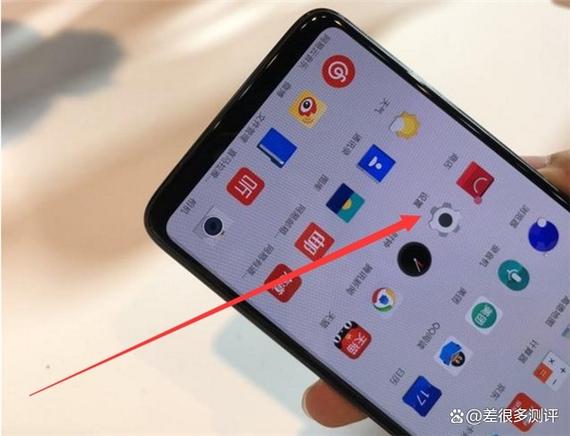 一加手机怎么更新开发者预览版缩略图