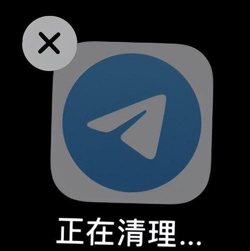 深度空间清理缩略图