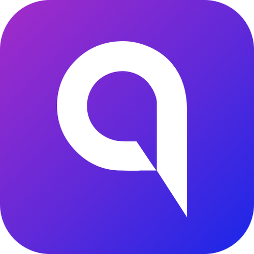 趣聊APP官方免费下载安装缩略图