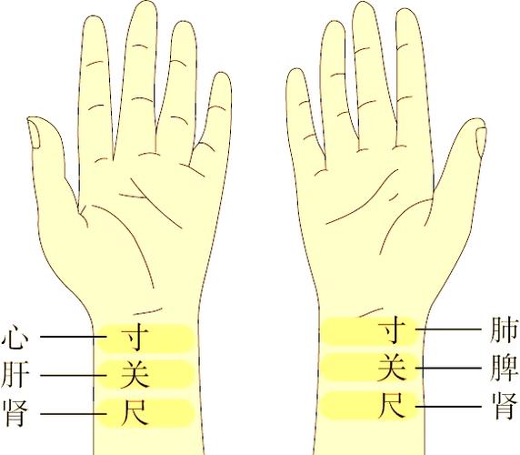 女人戴手表还是手链好看图标