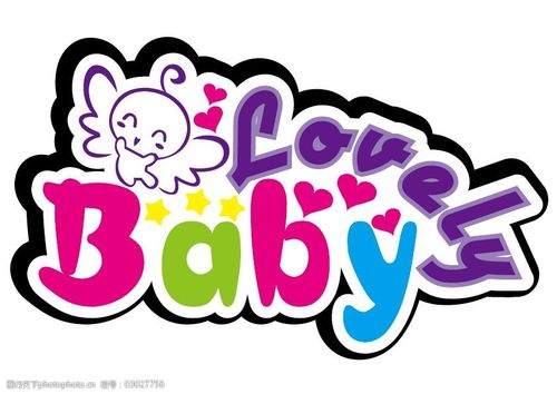 love baby缩略图