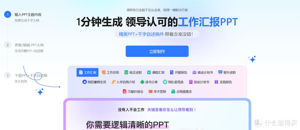 工作中个人优势和劣势