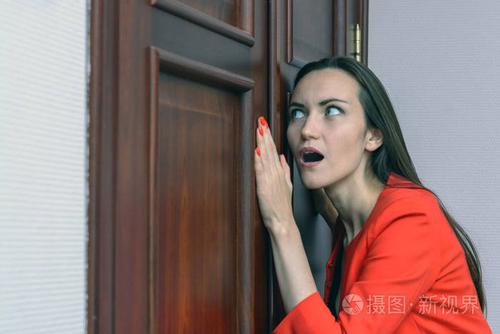 soul被拉黑后如何查看对方瞬间缩略图