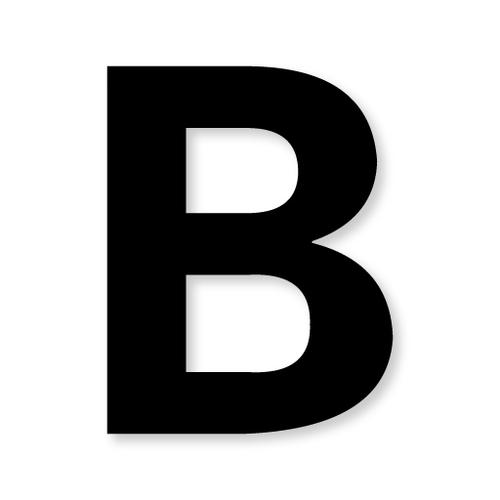像b一样的符号图标