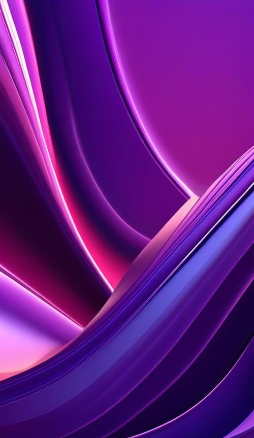 iOS主题免费游戏截图