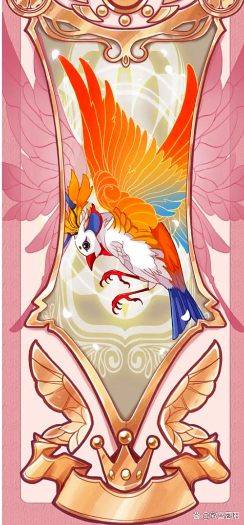 漫天堂不咕鸟汉化组缩略图
