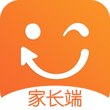 孩子通家长端app下载游戏截图
