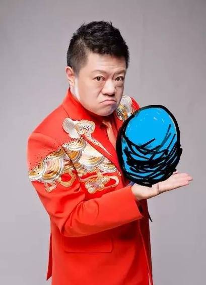 马东东个人资料游戏截图