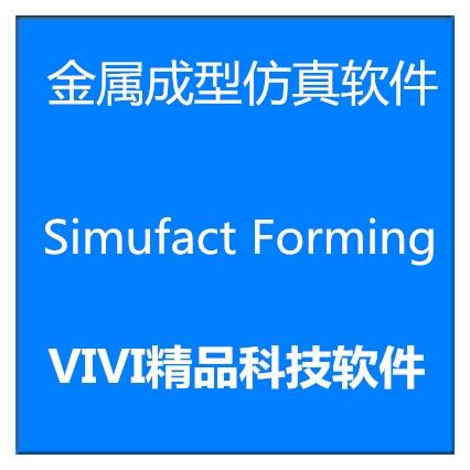 分析软件缩略图