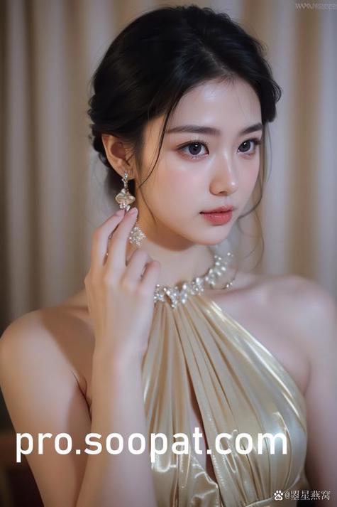 八戒八戒免费影院观看电视剧缩略图