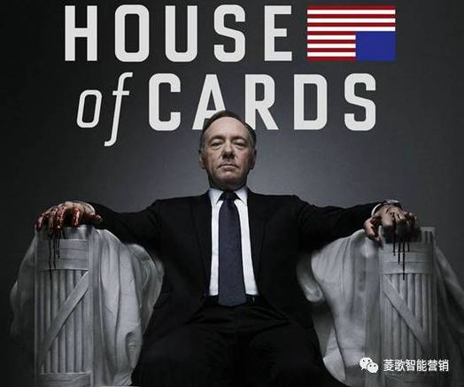 netflix app安卓版免费图标