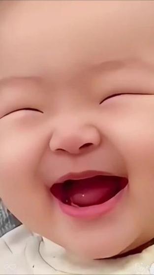 最佳搞笑可爱婴儿 视频集锦