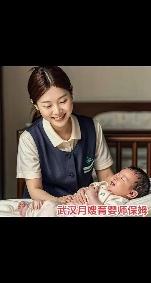 有一款外国照顾宝宝游戏
