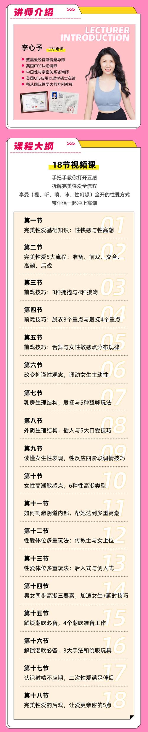 红夫人干货教学缩略图
