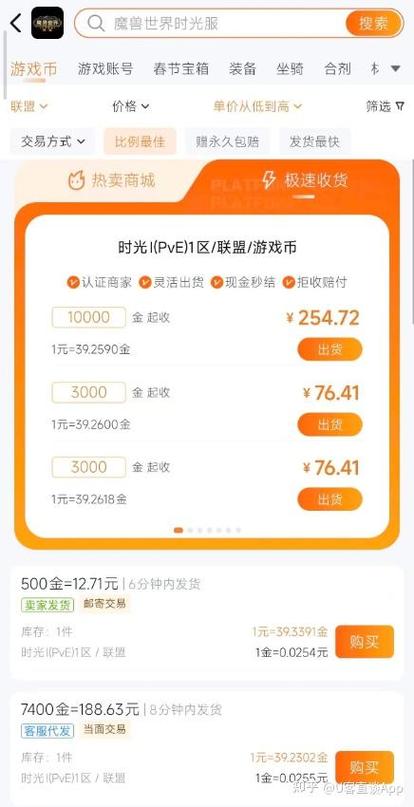 虚拟币搬砖一天能赚多少钱缩略图