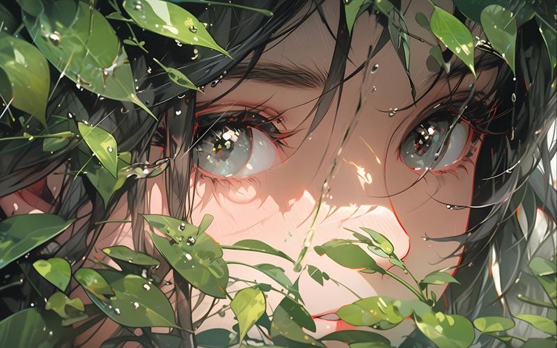 QQ横屏版缩略图