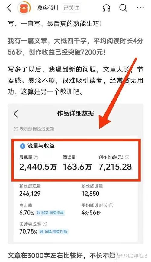 海赚分享文章赚钱缩略图