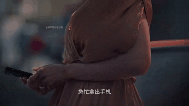 好用的美剧app图标