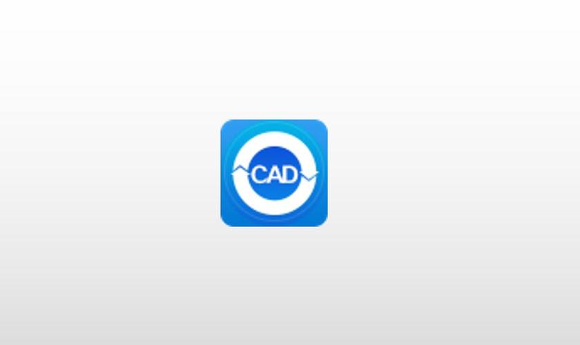 风云CAD转换器缩略图