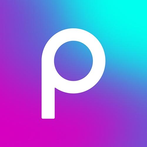 美易照片编辑p图软件下载缩略图