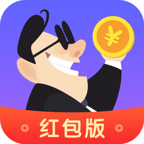 赚客安卓版游戏截图