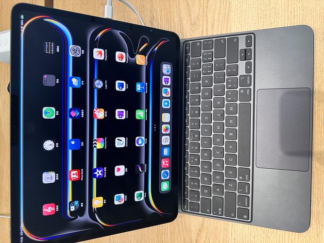 ipadpro与ipad画画差别大吗