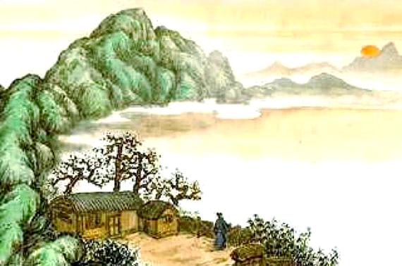 男人发流泪高情商回复缩略图