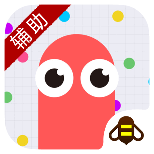 贪吃蛇大作战在哪提现缩略图