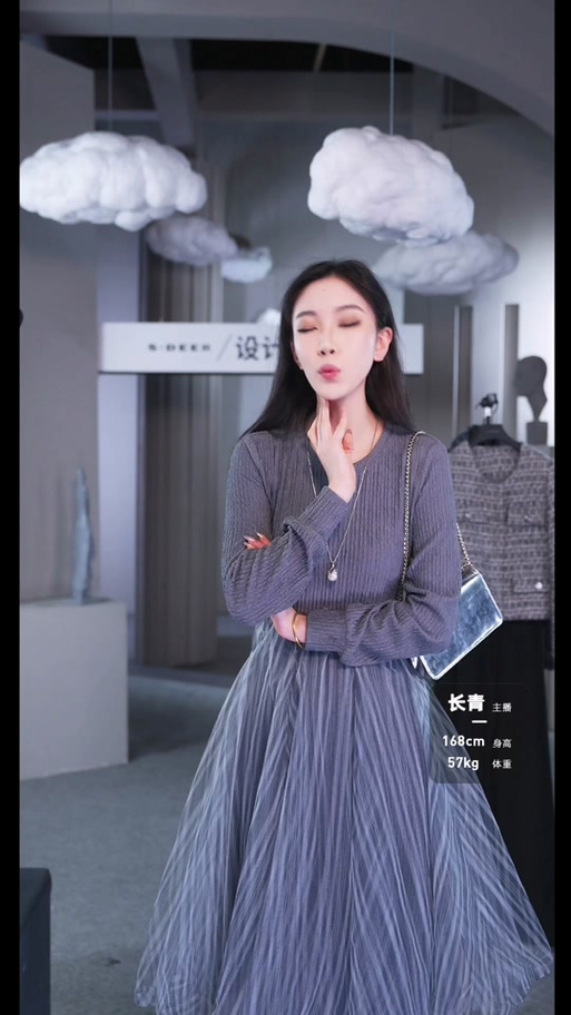 纱裙静电太大怎么处理
