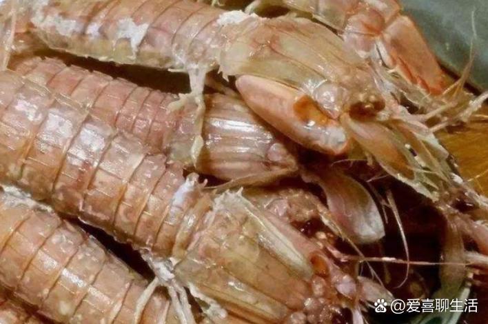 皮皮虾软件有风险吗缩略图