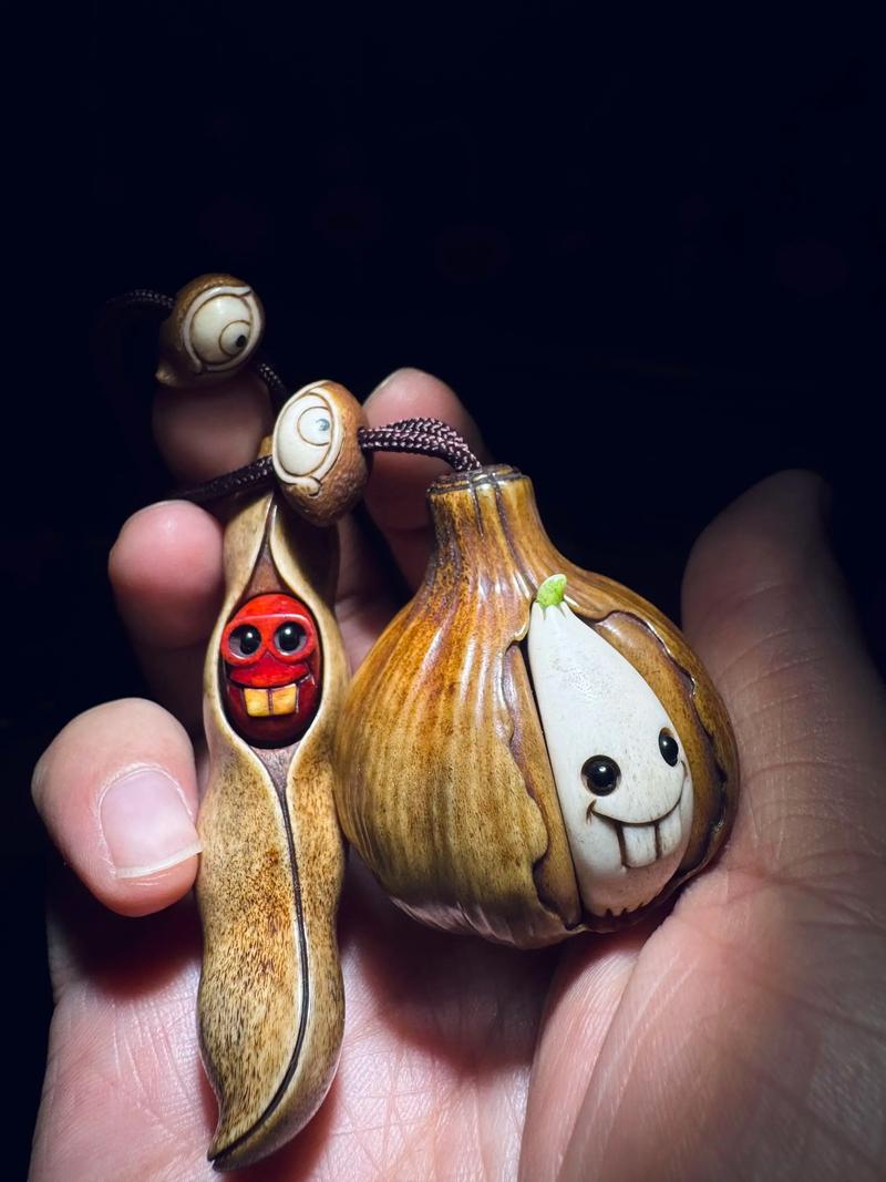 台湾手游下载平台
