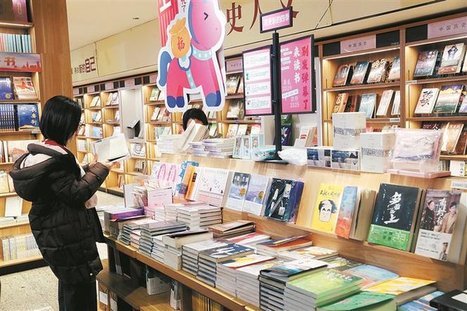 kindle好用吗