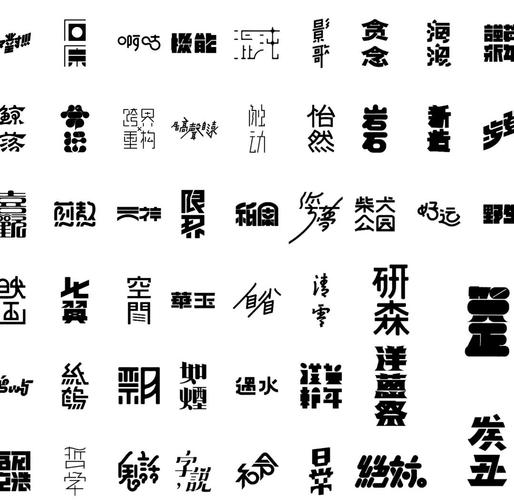 Kuukiyomi中文下载