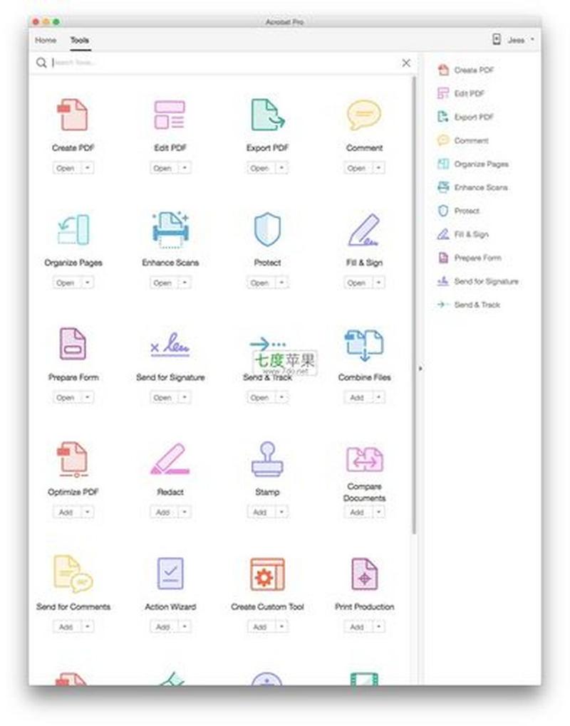 protel最新版本2020图标