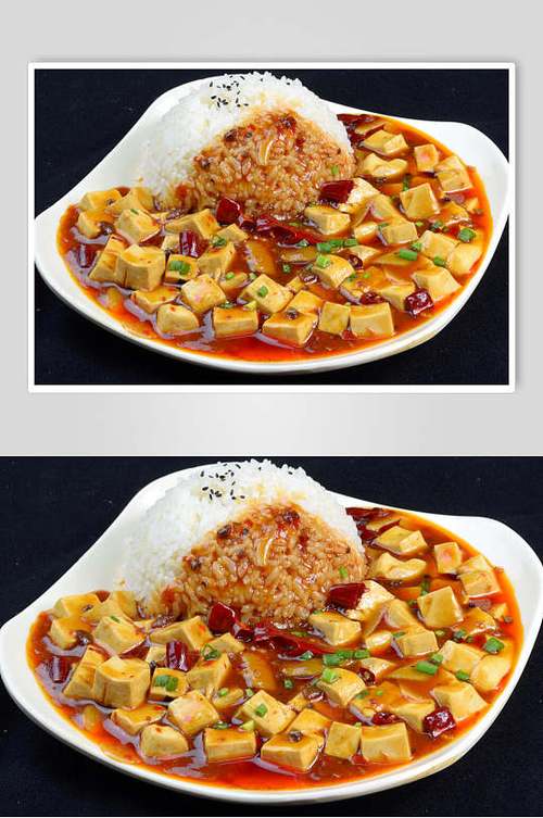 餐饮图片大全真实图片缩略图