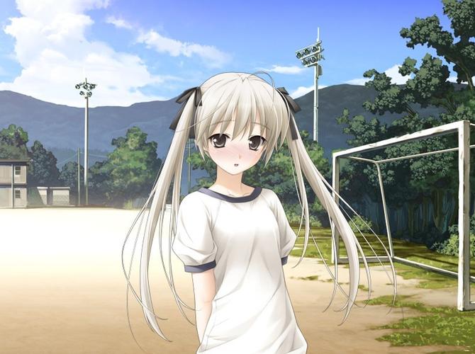 缘之空免费观看完整版无删减缩略图
