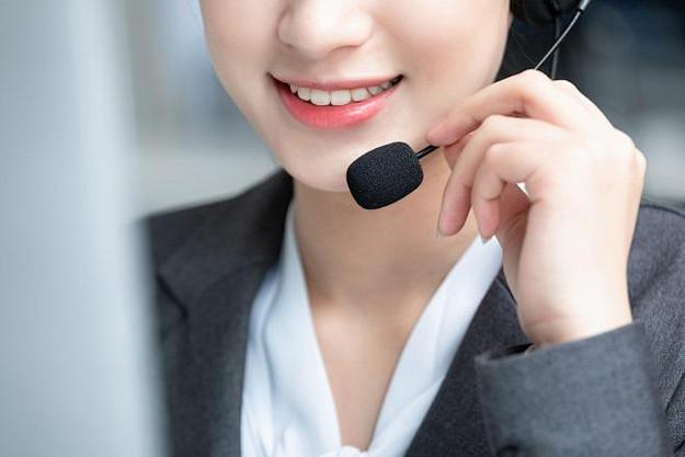 wifi客服热线24小时人工缩略图