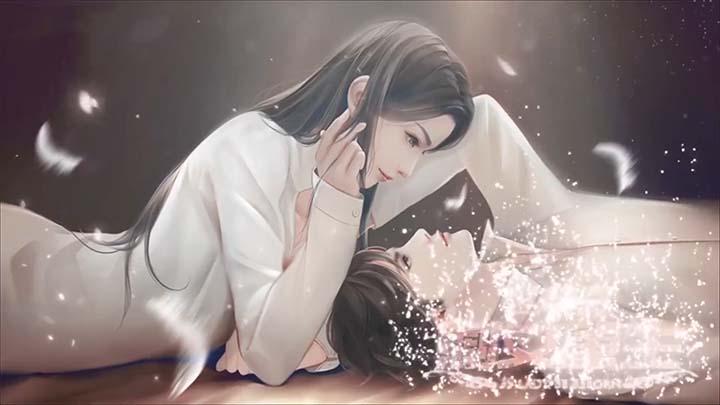 逆袭之剩女重生内购修改版