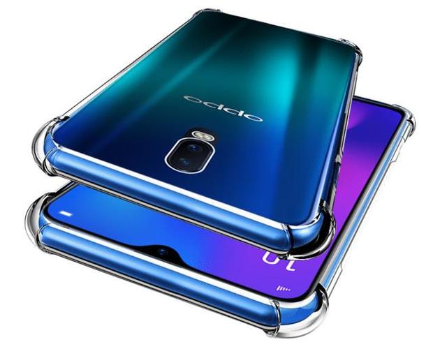 oppor17像素多少万像素缩略图