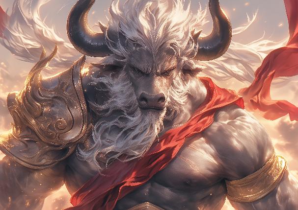overlord原著小说游戏截图