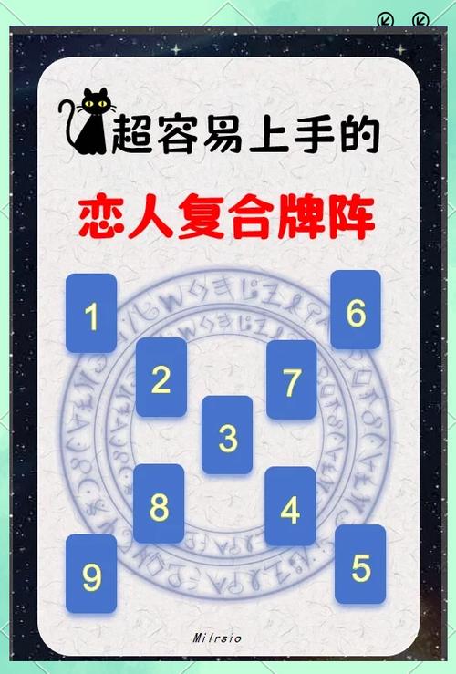 王者荣耀恋人关系只有异性吗缩略图