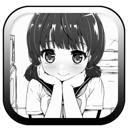 妹生活1,作弊破解版游戏截图