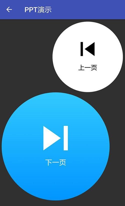 深度测试软件下载