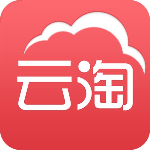 淘云App缩略图